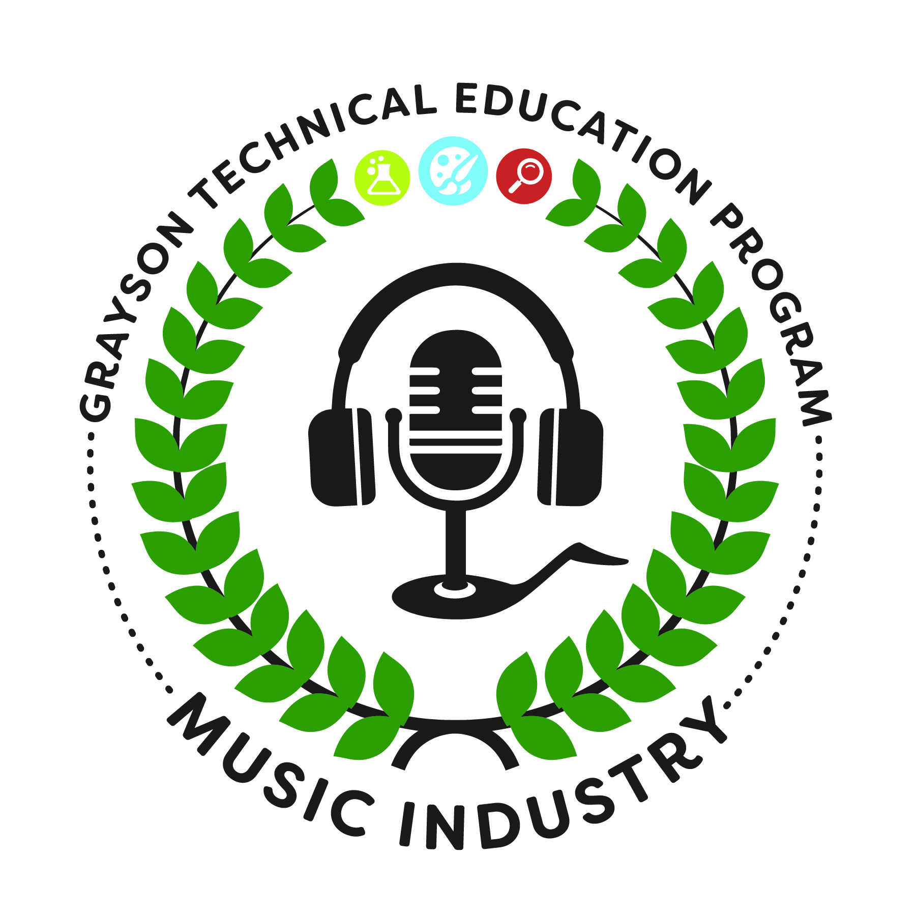   program seal